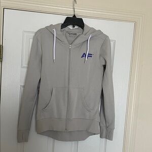 Anytime Fitness Jacket